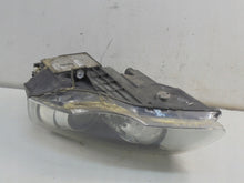 Load image into Gallery viewer, Frontscheinwerfer VW Passat 3C0941751G Xenon Links Scheinwerfer Headlight SCH1298513056vr