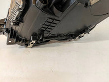 Load image into Gallery viewer, Frontscheinwerfer Volvo Xc60 II 32342517 Full LED Rechts Scheinwerfer Headlight SCH5734862558ig