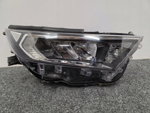 Laden Sie das Bild in den Galerie-Viewer, Frontscheinwerfer Toyota V I 92102J9500 Full LED Rechts Scheinwerfer Headlight SCH6738816729ta