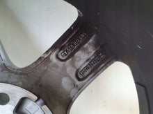 Load image into Gallery viewer, 1x Alufelge 17 Zoll 5N0601025AG VW Tiguan Rim Wheel FEL4232027051wb