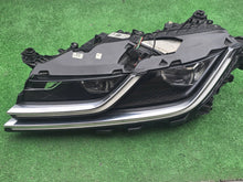 Load image into Gallery viewer, Frontscheinwerfer VW Arteon 3G8941081 Full LED Links Scheinwerfer Headlight SCH2733503146uw