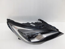 Load image into Gallery viewer, Frontscheinwerfer Opel Astra 39023763 LED Rechts Scheinwerfer Headlight