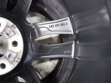 Load image into Gallery viewer, 1x Alufelge 19 Zoll 8.5" 5x112 40ET Glanz Graphit 4K0601025H Audi A6 Mg FEL7089382472qi