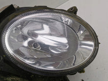 Load image into Gallery viewer, Frontscheinwerfer Mercedes-Benz A0028202426 Rechts Scheinwerfer Headlight SCH9660796094nj