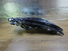 Laden Sie das Bild in den Galerie-Viewer, Frontscheinwerfer Toyota Chr 81110-F4510-00 Full LED Rechts Headlight SCH1258810662ah