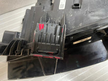 Load image into Gallery viewer, Frontscheinwerfer VW Id.4 11B941006 LED Rechts Scheinwerfer Headlight SCH1764042828ds