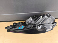 Laden Sie das Bild in den Galerie-Viewer, Frontscheinwerfer Audi A6 C8 4K0941039 LED Links Scheinwerfer Headlight