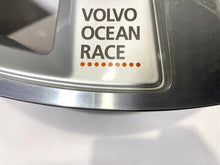 Load image into Gallery viewer, 1x Alufelge 20 Zoll 8.0" 5x108 49ET Glanz Silber 31680078 Volvo Xc60 Rim Wheel FEL9476638918wd