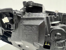 Load image into Gallery viewer, Frontscheinwerfer BMW 4 G22 G23 G26 5A19351-04 Full LED Links Headlight SCH5866783103os
