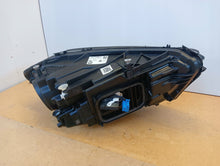 Load image into Gallery viewer, Frontscheinwerfer Mercedes-Benz 1779060503 Xenon Links Scheinwerfer Headlight