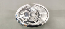 Laden Sie das Bild in den Galerie-Viewer, Frontscheinwerfer Mini R52 0301218272 6961352 7198736 6937974 Xenon Rechts SCH5288480400of