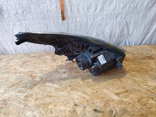 Laden Sie das Bild in den Galerie-Viewer, Frontscheinwerfer Renault Trafic III 260608912R Links Scheinwerfer Headlight SCH1046337854gy