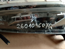 Laden Sie das Bild in den Galerie-Viewer, Frontscheinwerfer Renault Kadjar 260104607R LED Rechts Scheinwerfer Headlight SCH2287546336ig