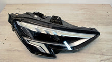 Load image into Gallery viewer, Frontscheinwerfer Audi A3 8Y0941011 LED Rechts Scheinwerfer Headlight SCH3769924319ut