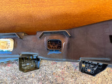 Load image into Gallery viewer, Frontscheinwerfer BMW 9880472-07 LED Rechts Scheinwerfer Headlight SCH2622281095rq