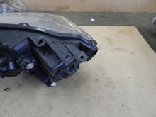 Laden Sie das Bild in den Galerie-Viewer, Frontscheinwerfer Ford Ranger Rechts Scheinwerfer Headlight SCH5512134753ft