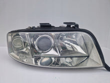 Load image into Gallery viewer, Frontscheinwerfer Audi A6 C5 LPR107 Rechts Scheinwerfer Headlight SCH3372967852pj