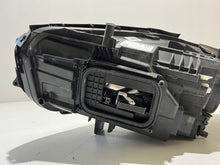Laden Sie das Bild in den Galerie-Viewer, Frontscheinwerfer Mercedes-Benz A2479069000 Rechts Scheinwerfer Headlight SCH2517828136bx