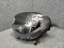 Laden Sie das Bild in den Galerie-Viewer, Frontscheinwerfer Mini Countryman R60 9808255-04 Links Scheinwerfer Headlight SCH7067332264qe