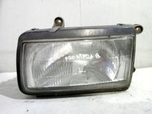 Load image into Gallery viewer, Frontscheinwerfer Opel Frontera B 301154301 Links Scheinwerfer Headlight SCH4510657509qy