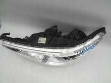 Laden Sie das Bild in den Galerie-Viewer, Frontscheinwerfer Mitsubishi Asx 8301C871 FALSE Scheinwerfer Headlight SCH5298193513zl