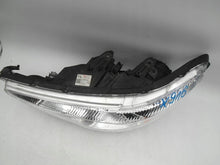 Laden Sie das Bild in den Galerie-Viewer, Frontscheinwerfer Mitsubishi Asx 8301C871 Links Scheinwerfer Headlight SCH5298193513zl