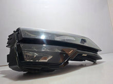 Laden Sie das Bild in den Galerie-Viewer, Frontscheinwerfer Skoda Karoq 57B941016A 25LL89180020503807 LED Rechts Headlight SCH5900082895ay