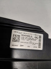 Load image into Gallery viewer, Frontscheinwerfer Opel Mokka 9834016880 Full LED Links Scheinwerfer Headlight SCH1073054578zf