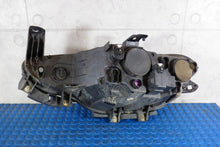 Laden Sie das Bild in den Galerie-Viewer, Frontscheinwerfer Fiat Tipo 52108559 Rechts Scheinwerfer Headlight SCH7793013704yq
