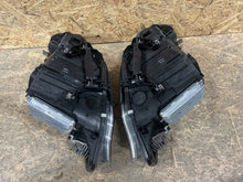 Load image into Gallery viewer, Frontscheinwerfer BMW 4 F36 F32 F33 7460619-01 Full LED Links Headlight SCH2915093120to