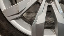 Load image into Gallery viewer, 1x Alufelge 17 Zoll 7.0" 5x112 45ET Glanz Silber 2GA601025A VW T-Roc Rim Wheel FEL3708623270fk