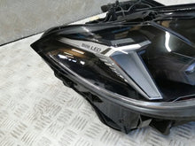Laden Sie das Bild in den Galerie-Viewer, Frontscheinwerfer BMW 4 G26 5A3B2F406 Rechts Scheinwerfer Headlight SCH9697452303dl