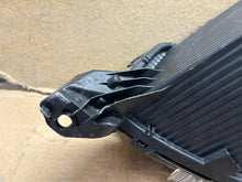 Load image into Gallery viewer, Frontscheinwerfer Peugeot 208 II 9823193580 Rechts Scheinwerfer Headlight SCH8876432868ef
