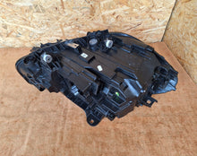 Load image into Gallery viewer, Frontscheinwerfer BMW 2 Coupe Gran F44 5A1E063-02 LED Links Headlight