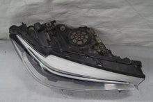 Laden Sie das Bild in den Galerie-Viewer, Frontscheinwerfer BMW 5 G31 G30 8499122-03 Rechts Scheinwerfer Headlight SCH7885815212wy
