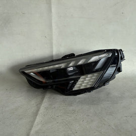 Frontscheinwerfer Audi A3 8Y0941035 LED Links Scheinwerfer Headlight SCH1015483910xw