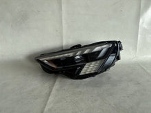 Laden Sie das Bild in den Galerie-Viewer, Frontscheinwerfer Audi A3 8Y0941035 LED Links Scheinwerfer Headlight SCH1015483910xw