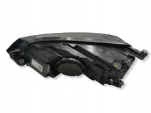Laden Sie das Bild in den Galerie-Viewer, Frontscheinwerfer VW Golf VII 5G1941032A Rechts Scheinwerfer Headlight SCH5423169498bt