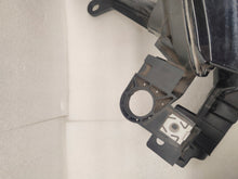 Laden Sie das Bild in den Galerie-Viewer, Frontscheinwerfer Seat Ateca 576941032B 576941031B Full LED Rechts oder Links SCH4470138857hg