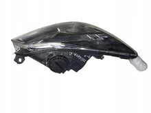 Laden Sie das Bild in den Galerie-Viewer, Frontscheinwerfer Opel Insignia A Xenon Rechts Scheinwerfer Headlight