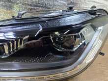 Load image into Gallery viewer, Frontscheinwerfer VW T Cross 2GM941035B Full LED Links Scheinwerfer Headlight SCH2322118707ac