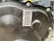 Laden Sie das Bild in den Galerie-Viewer, Motor Renault Megane III R9M402 1.6 DCI 96kW Diesel Engine Unkomplett