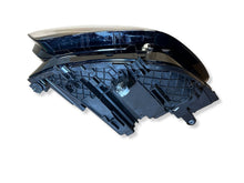 Laden Sie das Bild in den Galerie-Viewer, Frontscheinwerfer BMW X1 5A9A227-01 LED FALSE Scheinwerfer Headlight SCH1866681584bm