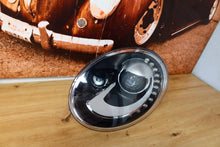 Load image into Gallery viewer, Frontscheinwerfer VW Beetle 5c1 5C1941031 Xenon Links Scheinwerfer Headlight SCH4133028544rx