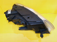 Laden Sie das Bild in den Galerie-Viewer, Frontscheinwerfer VW Passat 3C0941005S Links Scheinwerfer Headlight SCH9173333178ej