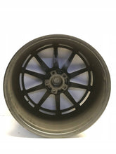 Load image into Gallery viewer, 1x Alufelge 20 Zoll BMW F30 F32 E90 E92 Rim Wheel FEL1641678116wa