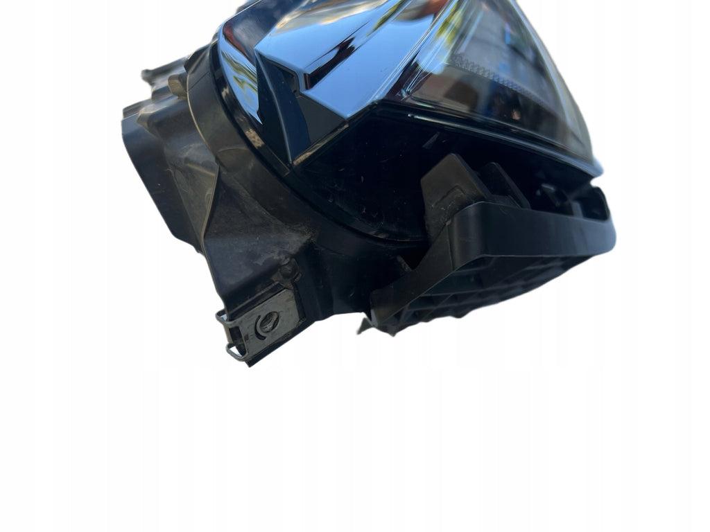 Frontscheinwerfer Tesla S 1563714-00-D LED Rechts Scheinwerfer Headlight