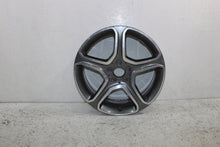 Load image into Gallery viewer, 1x Alufelge 19 Zoll 7.5" 5x112 47ET A2044012800 Mercedes-Benz Rim Wheel FEL6691708937ac