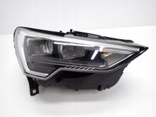 Load image into Gallery viewer, Frontscheinwerfer Audi Q3 83A941012 LED Rechts Scheinwerfer Headlight SCH6679649200va