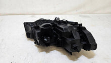 Laden Sie das Bild in den Galerie-Viewer, Frontscheinwerfer BMW 3 G21 G20 948169508 Links Scheinwerfer Headlight SCH4102859404gi